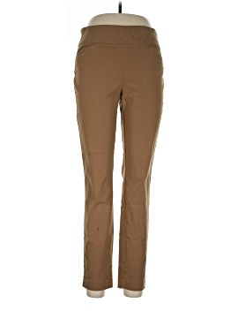 Van Heusen Casual Pants