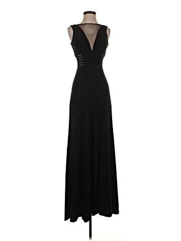 Morgan & Co. Cocktail Dress (view 1)