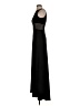 Morgan & Co. Black Cocktail Dress Size 1 - photo 5