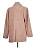 En Saison Pink Coat Size L - photo 2