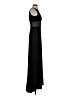 Morgan & Co. Black Cocktail Dress Size 1 - photo 4