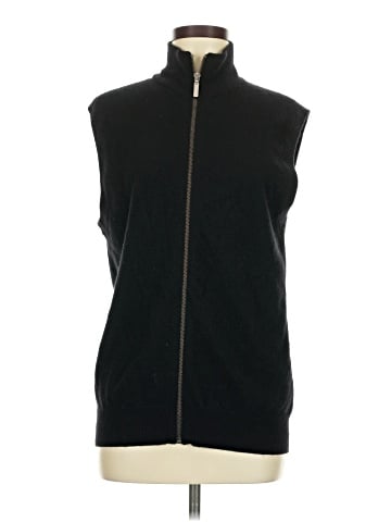 Neiman Marcus Vest (view 1)