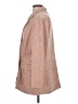 En Saison Pink Coat Size L - photo 5