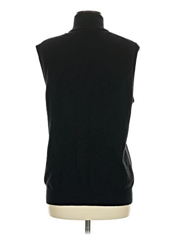 Neiman Marcus Vest (view 2)