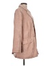 En Saison Pink Coat Size L - photo 4
