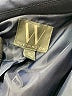 Worthington Blue Blazer Size 1X - photo 6