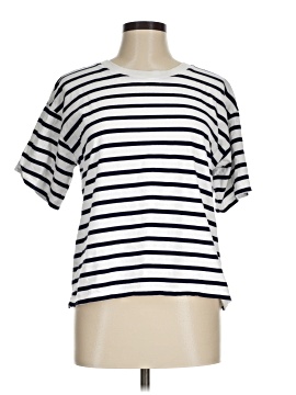 Talbots Outlet Short Sleeve Top