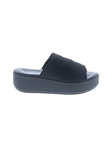 Cordani Wedges (view 1)
