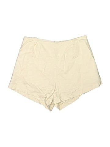 SNDYS. Shorts (view 1)
