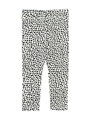 Crewcuts Leggings (view 1)