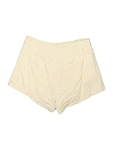 SNDYS. Shorts (view 2)