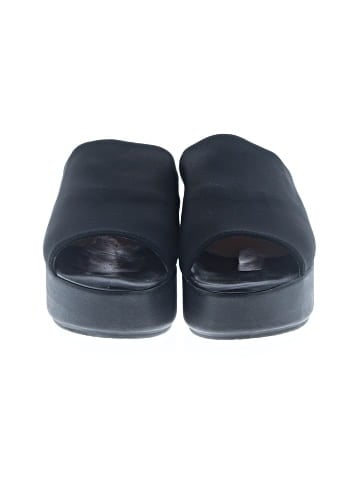 Cordani Wedges (view 2)