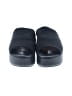 Cordani Black Wedges Size EU 40 - photo 2