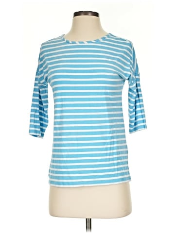 BOSS by HUGO BOSS Long Sleeve T-Shirt (view 1)