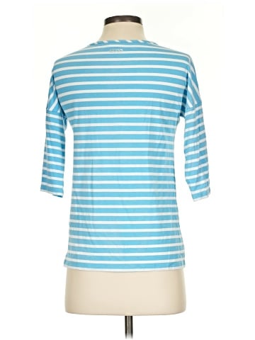 BOSS by HUGO BOSS Long Sleeve T-Shirt (view 2)