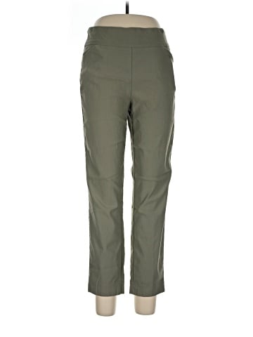 Tribal Casual Pants (view 1)