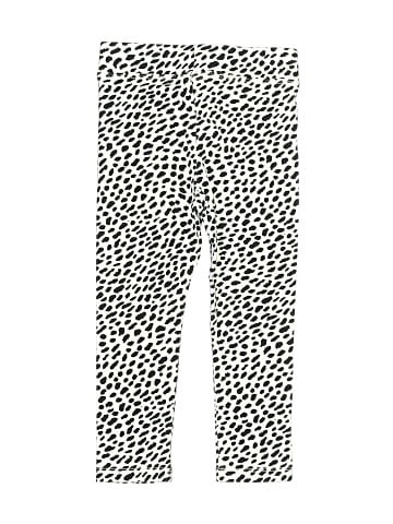 Crewcuts Leggings (view 2)