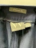Worthington Solid Blue Dress Pants Size 16W - photo 7