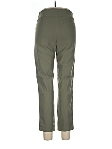 Tribal Casual Pants (view 2)