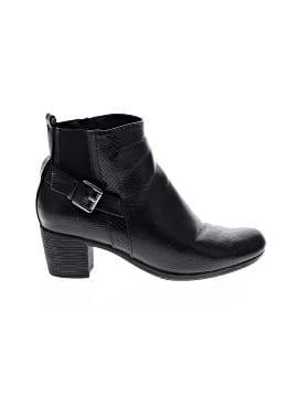Kohl's Women's Clothing On Sale Up To 90% Off Retail | ThredUp Kohl's Women's Clothing On Sale Up To 90% Off Retail | ThredUp
