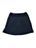 Puma Solid Blue Active Skort Size XS - photo 1