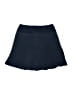 Puma Solid Blue Active Skort Size XS - photo 2