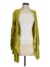 Moth Green Cardigan Size S - photo 1
