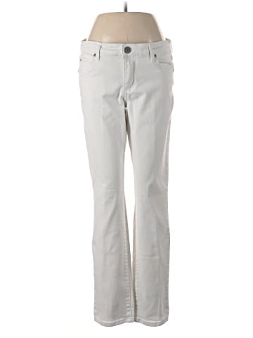 Kut from the Kloth Casual Pants (view 1)