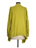 Moth Green Cardigan Size S - photo 2