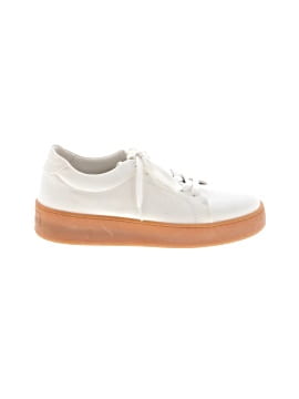 Jenni Kayne Sneakers