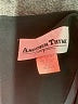 Another Thyme Black Casual Dress Size 14 - photo 7