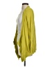 Moth Green Cardigan Size S - photo 5