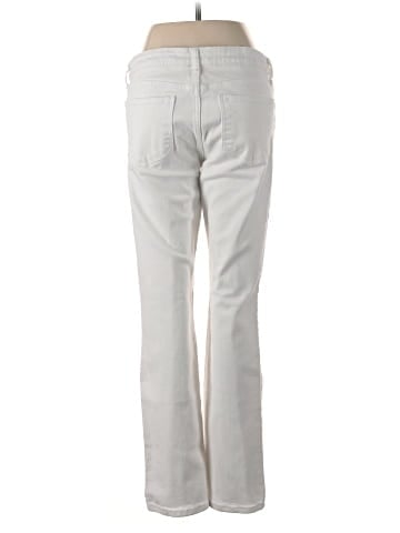 Kut from the Kloth Casual Pants (view 2)