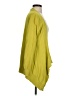 Moth Green Cardigan Size S - photo 4