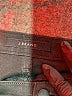 J Brand Black Jeggings Size 28 waist - photo 7