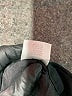 J Brand Black Jeggings Size 28 waist - photo 9