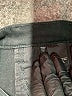 J Brand Black Jeggings Size 28 waist - photo 10