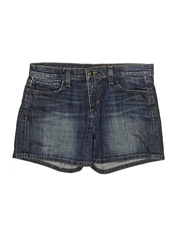Joe's Jeans Denim Shorts (view 1)