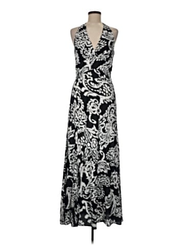 Vince Camuto Cocktail Dress (view 1)