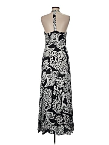 Vince Camuto Cocktail Dress (view 2)