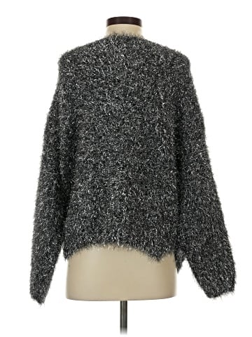 Akira 3/4 Sleeve Top (view 2)