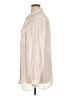 Spense Ivory 3/4 Sleeve Blouse Size 1X - photo 5