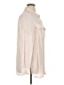 Spense Ivory 3/4 Sleeve Blouse Size 1X - photo 4