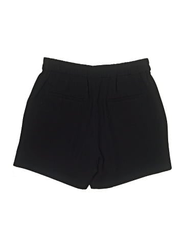 J. by J.Crew Shorts (view 2)