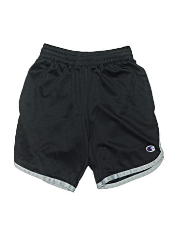 Champion Athletic Shorts (view 1)