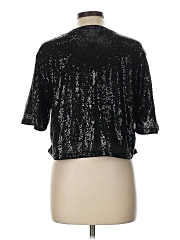 H&M Short Sleeve Top (view 2)