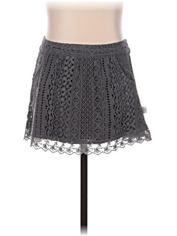Lucky Brand Skort (view 1)