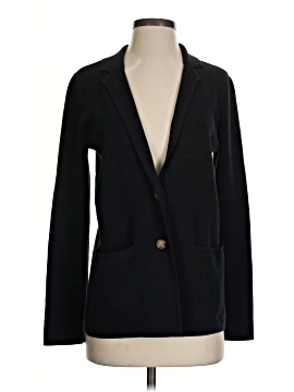 Lands' End Cardigan