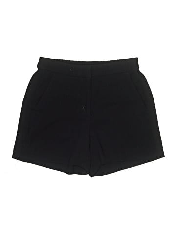 J. by J.Crew Shorts (view 1)