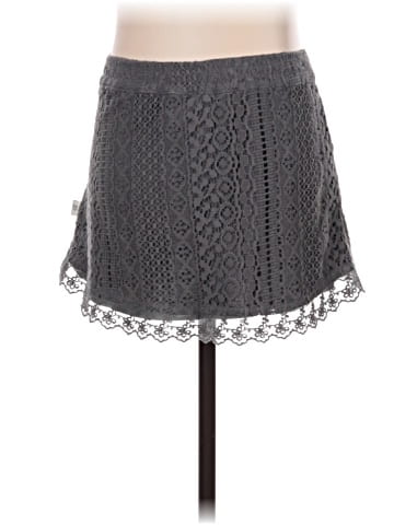 Lucky Brand Skort (view 2)